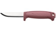 Product image of Morakniv Risberg Lingonberries დანა