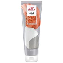 Product image of Wella COLOR FRESH PEACH BLUSH 150მლ თმის ნიღაბი