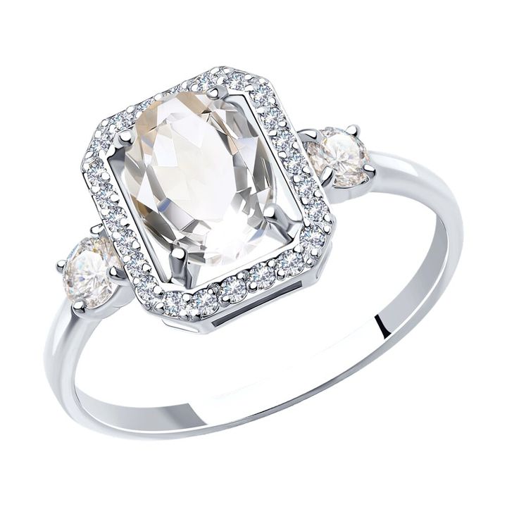 redberry-tetri-oqros-bechedi