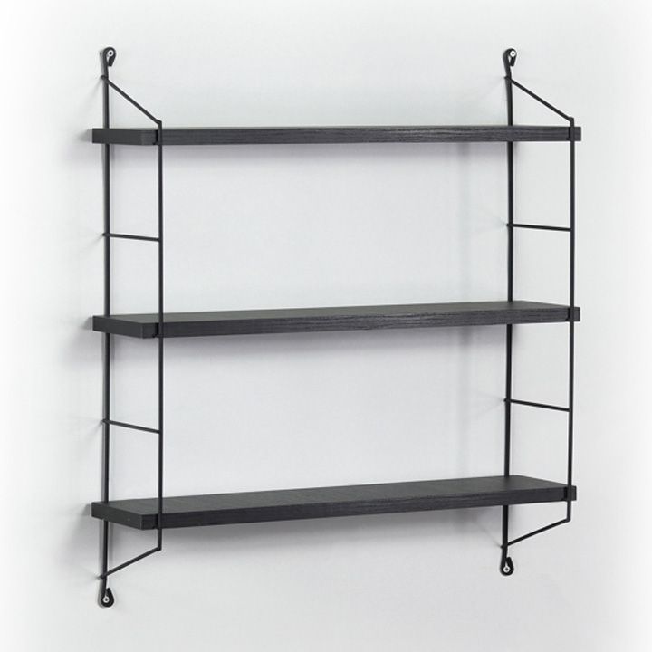 comfort-room-martkutkha-taro-photo-2