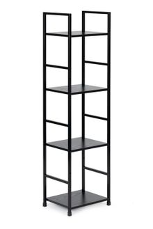 Product image of MEISTER CWJ3024112L BLACK თარო