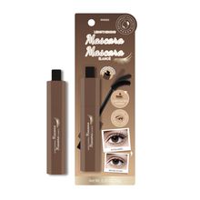 Product image of ტუში/Adjustable Head Mascara(02 Curling & Lengthening)