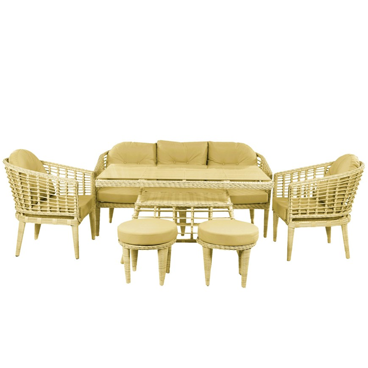 comfort-room-ezos-avejis-kompleqti