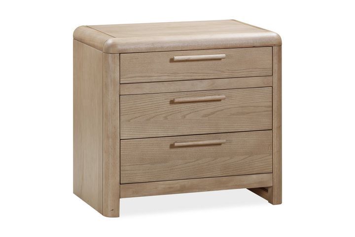 laboratory-my-home-tumbo-photo-2