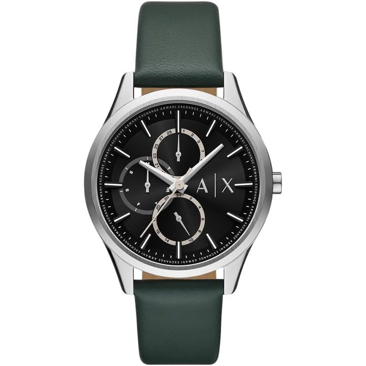 armani-exchange-ax1883-analog-saati