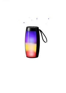 Product image of პორტატული დინამიკი