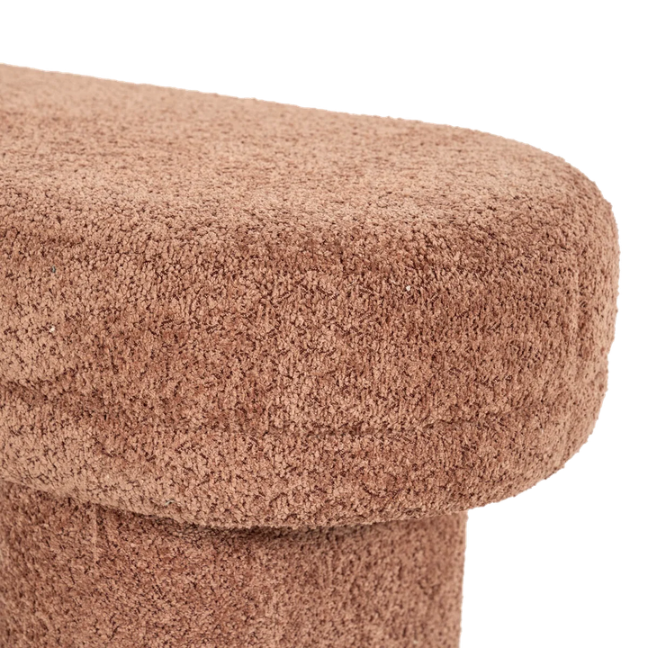 laboratory-my-home-benchi-photo-3