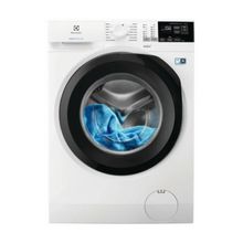 Product image of ELECTROLUX EW6F4R21B 10კგ სარეცხი მანქანა