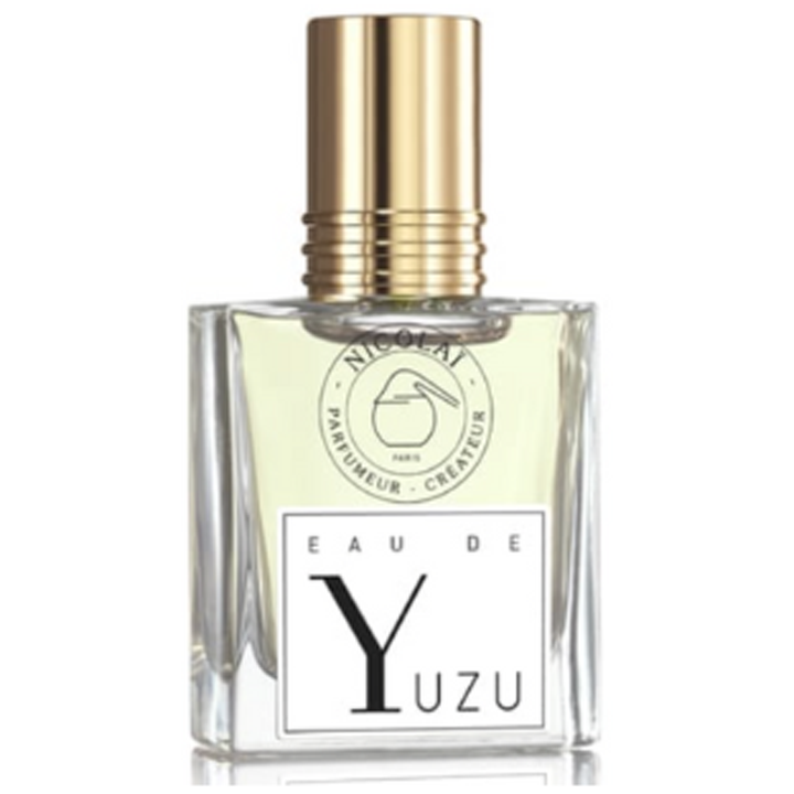 nikolai-eau-de-yuzu-eau-fraiche-30-ml-sunamo