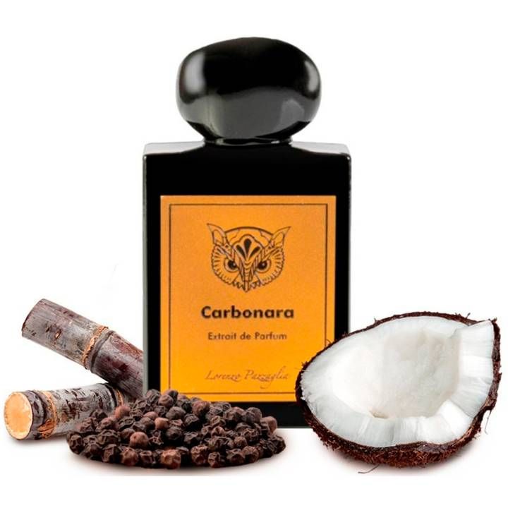 lorenzo-pazzaglia-extrait-de-parfum-carbonara-50ml-sunamo-photo-4