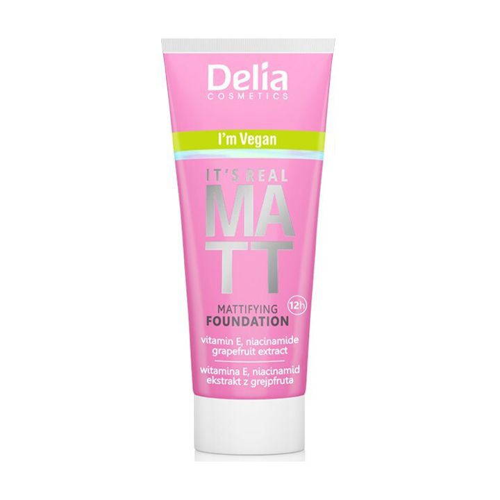 delia-30ml-tonaluri-kremi