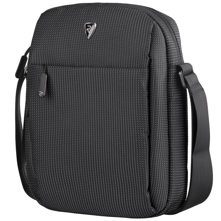 2e-2e-tbn9360bk-vertical-bag-network-10-black-noutbuqis-chanta