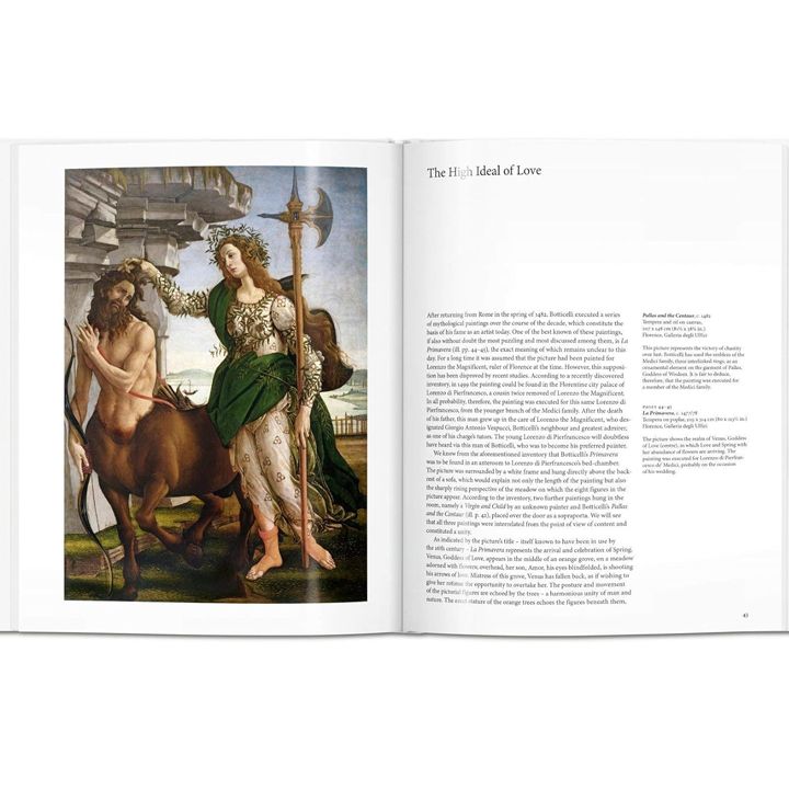 taschen-botticelli-photo-2