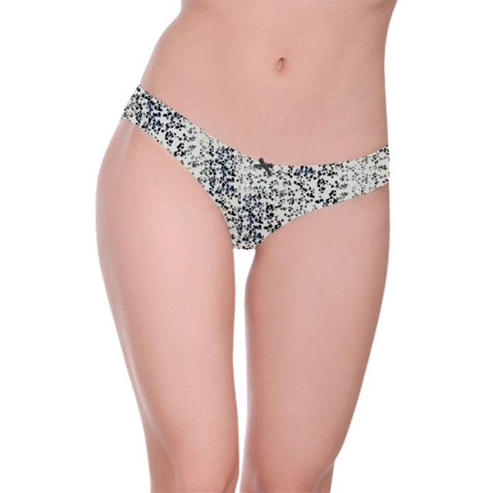 lorelli-orsulis-trusi-42