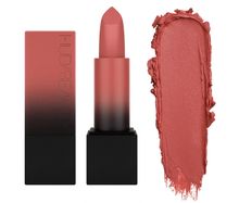 Product image of HUDA BEAUTY  power bullet matte lipstick prom night 3გ ტუჩსაცხი