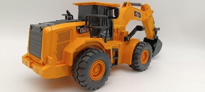 satamasho-teqnika---distantsiuri-martvis-eqskavatori-photo-3