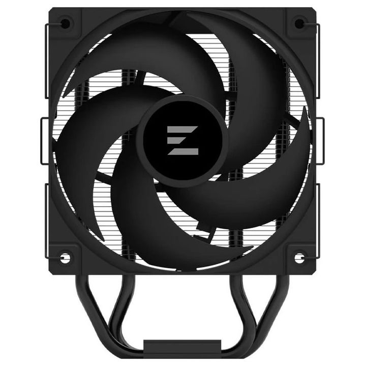 zalman-cnps9xecods-protsesoris-quleri-120mm