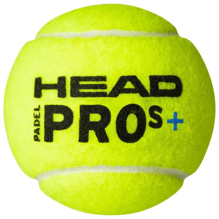 head-padelis-burti-pro-s-3ts-photo-2