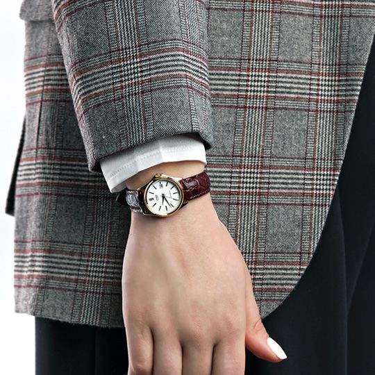 casio-ltp-1183q-7adf-qalis-saati-photo-4