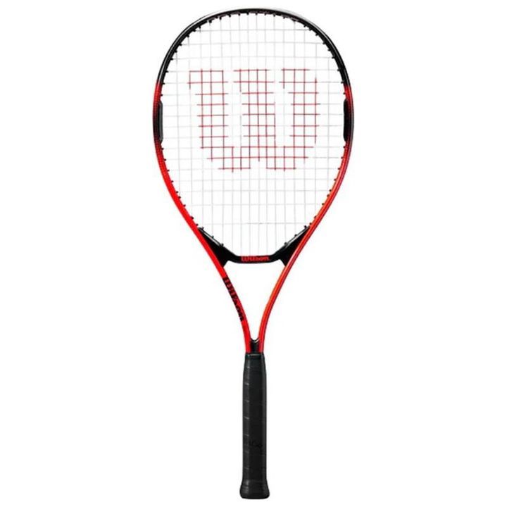 wilson-pro-staff-precision-jr-25-chogani-photo-2