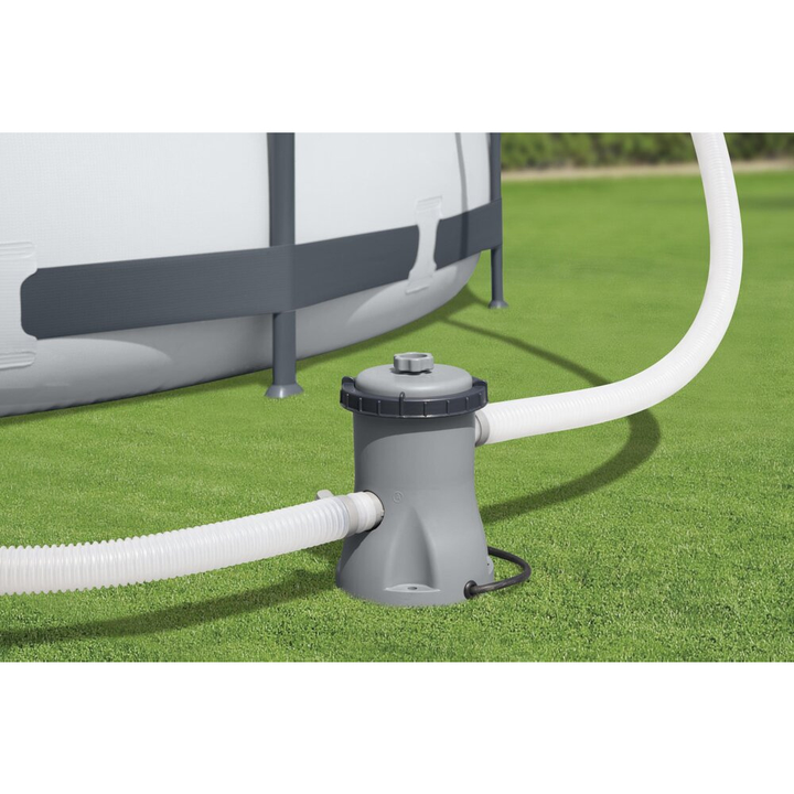 filtris-tumbo-bestway-1249-l-photo-2