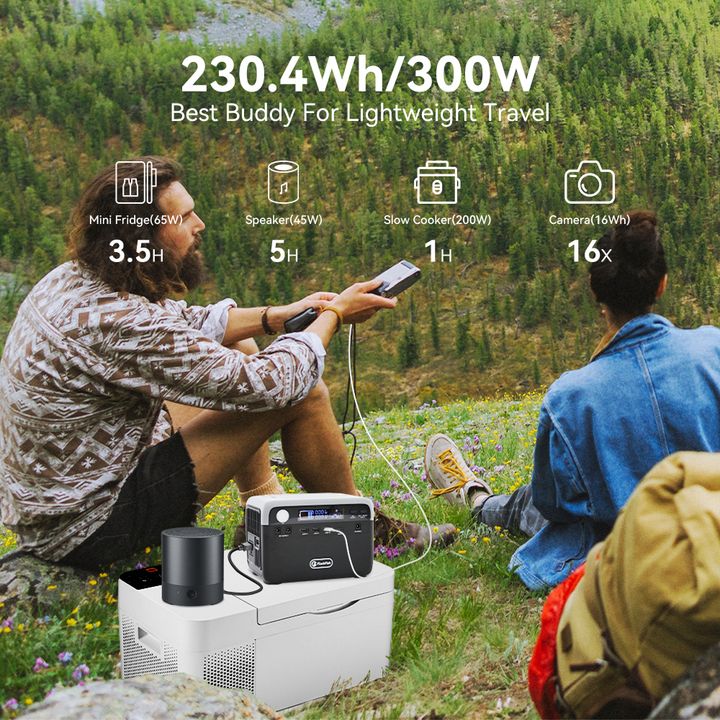 flashfish-portable-power-station-portatuli-eleqtrosadguri-photo-4