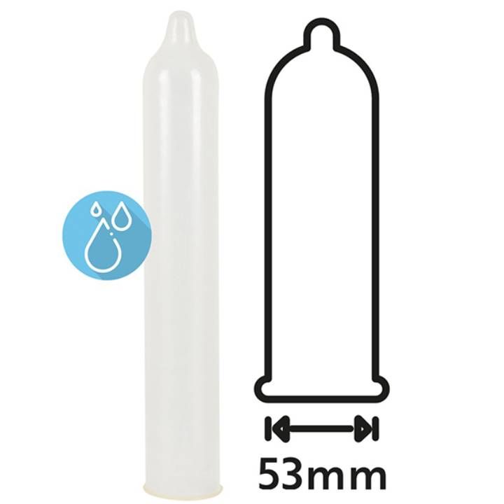 secura-48ts-eqstra-sveli