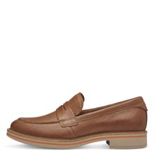 Product image of Tamaris W063 ყოველდღიური ფეხსაცმელი