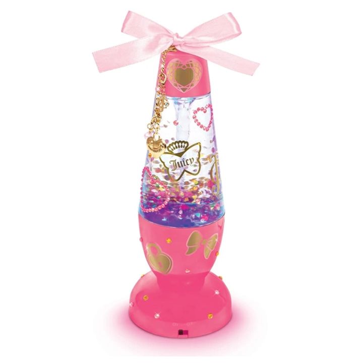 make-it-real-feradi-ganateba