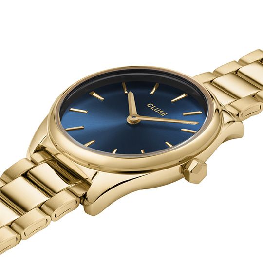 cluse-cw11704-qalis-saati-photo-2