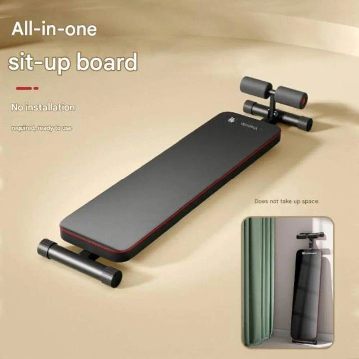 u-powex-presis-trenazhori-photo-2