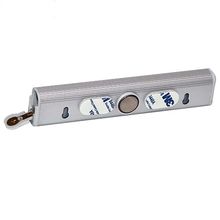 Product image of LINUS LIN-2656 კარადის შიდა სანათი