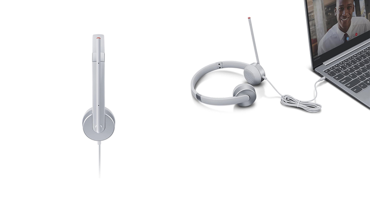 lenovo-gxd1e71386-kompiuteris-sadeniani-qursasmeni-photo-2