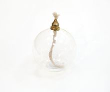 Product image of LABORATORY MY HOME საახალწლო დეკორაცია