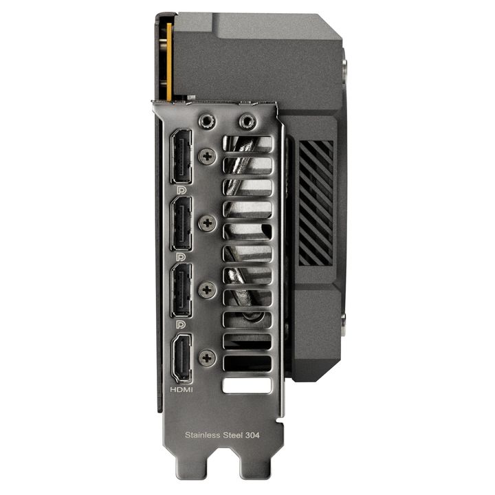 asus-tuf-gaming-rtx-5060-8gb-hdmidp-video-dafa-photo-2