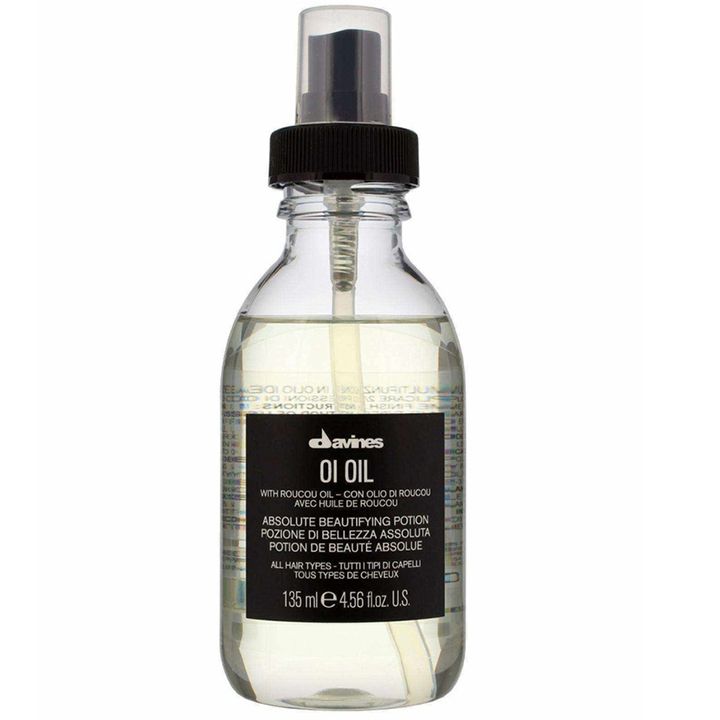 davines-denc-oi-135ml-tmis-zeti