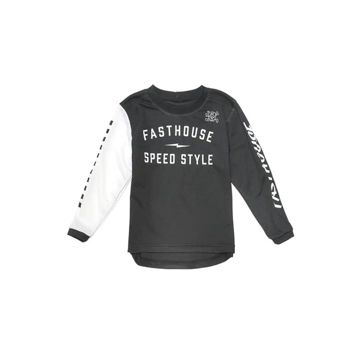 fasthouse-el-nino-toddler-jersi