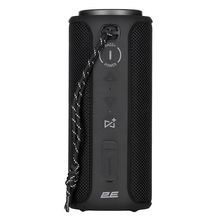 Product image of 2E 2E-BSSXT2WBK 30 W პორტატული დინამიკი