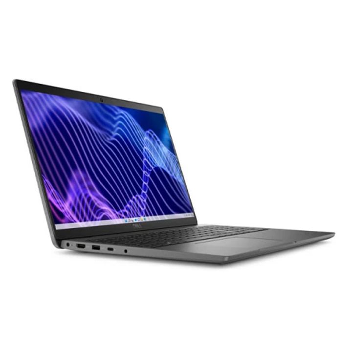dell-latitude-14-intel-core-i7-1355u-16512-gb-windows-classic-noutbuqi-photo-3