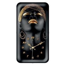 Product image of Comfo კედლის საათი