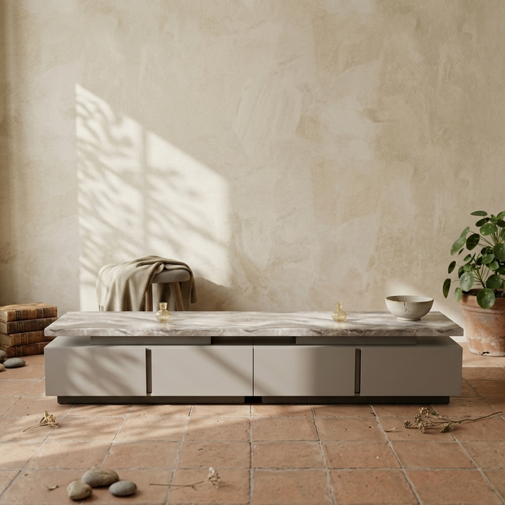 design-ornament-marmarilos-tv-magida-photo-2