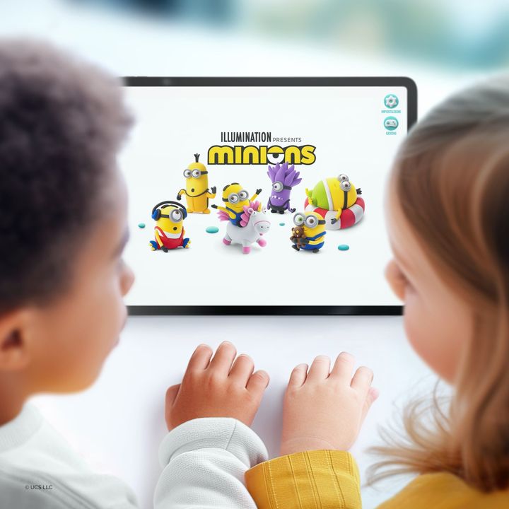 hey-clay-minions-plastelinis-nakrebi-photo-4