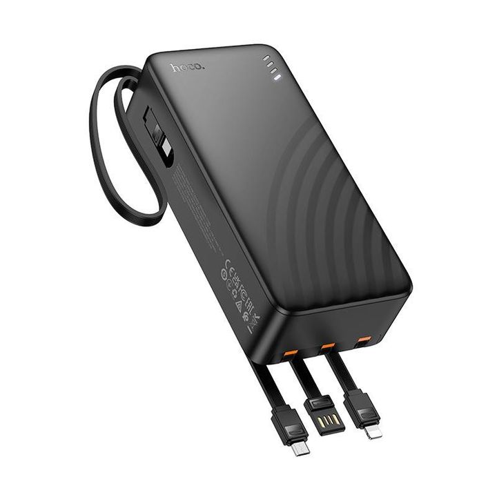 hoco-j146b-1-x-usb1-x-type-c-usadeno-damteni-30000mah-photo-2