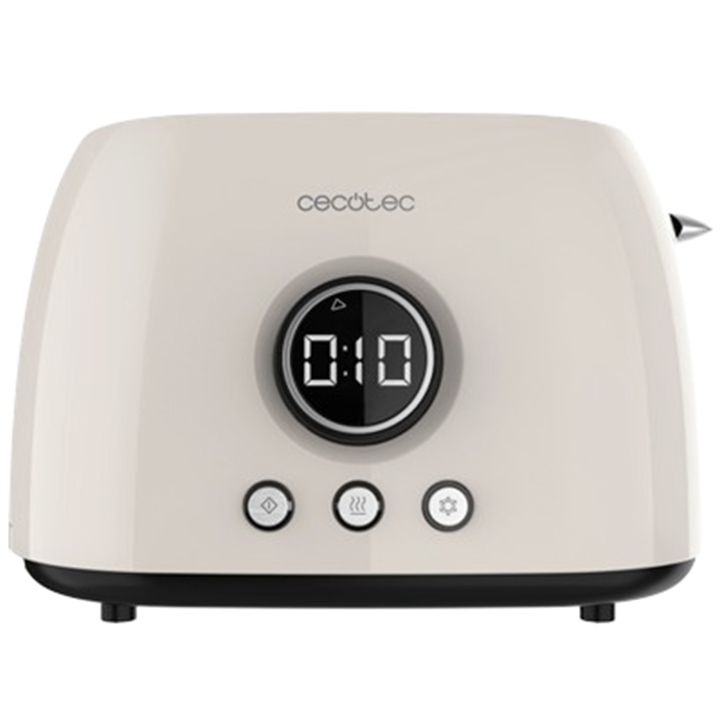 cecotec-tostador-vertical-digital-classictoast-8000-beige-double-800w-tosteri-photo-2