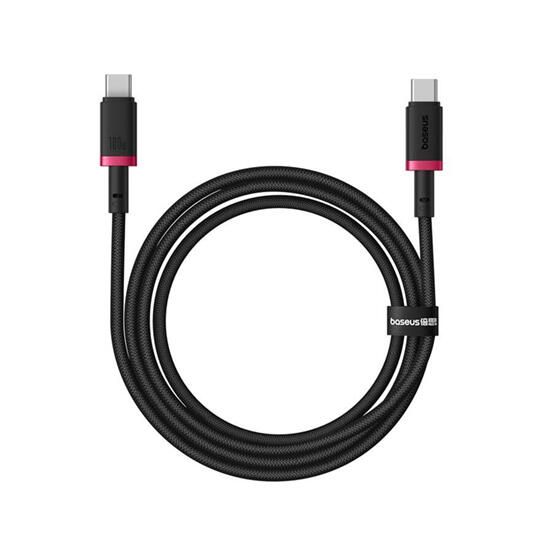 baseus-dura-series-fast-charging-cable-type-c-to-type-c-100w-1m-p10377803u01-01-redblack-mobiluris-kabeli