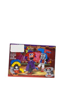 Product image of ასაწყობი საბავშვო LEGO