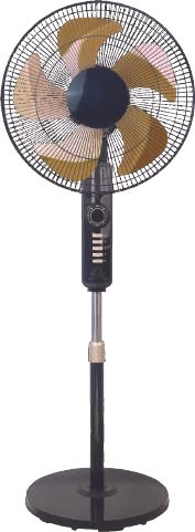 fs40-a11-ventilatori