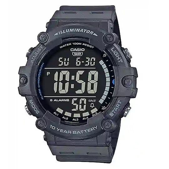 casio-ae-1500wh-8bvdf-majis-saati