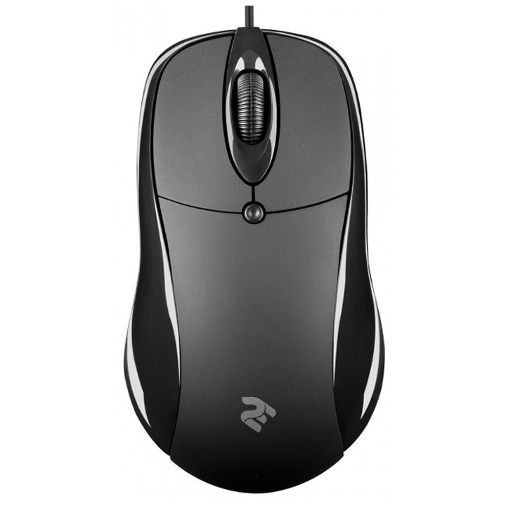 mf170-usb-black-mausi