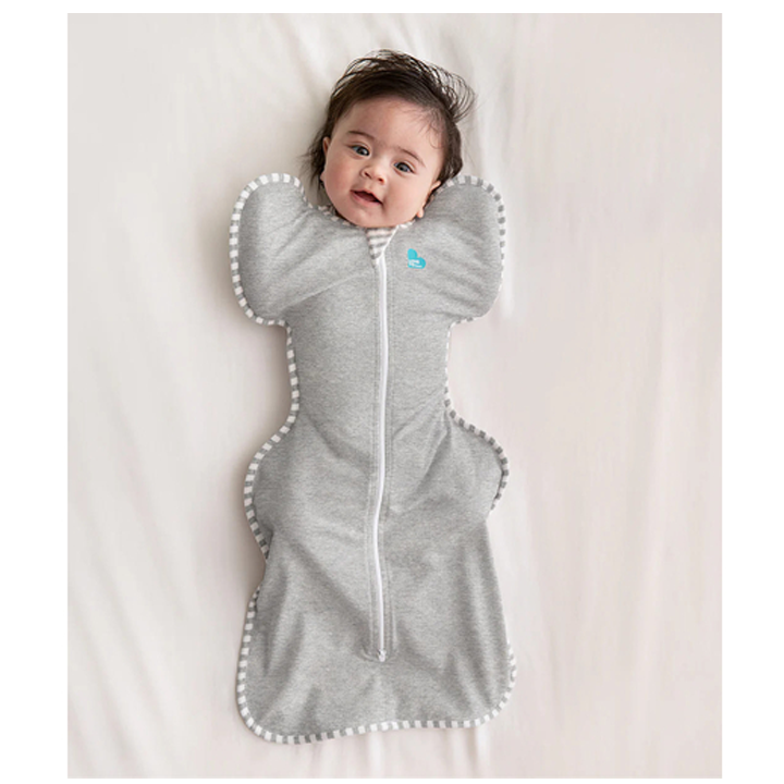 love-to-dream-swaddle-sadzile-tomara-photo-3